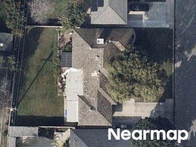 House for sale in Bakersfield, California