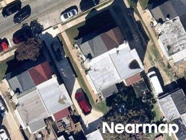 House for sale in Delco, Pennsylvania