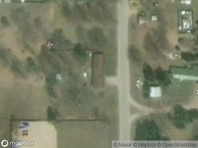 House for sale in Kalkaska
