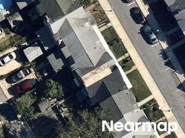House for sale in Delco, Pennsylvania