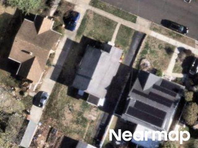 House for sale in Crosswicks, New Jersey