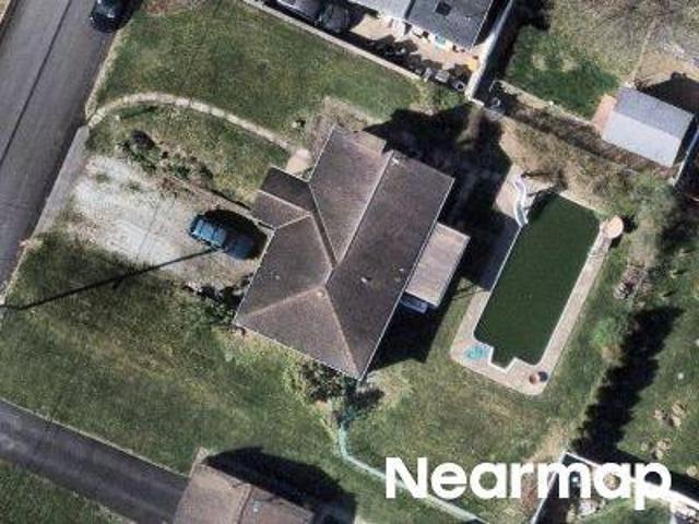 House for sale in Bovard, Pennsylvania