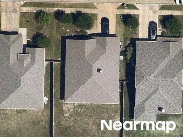 Property for sale in Denton, Texas