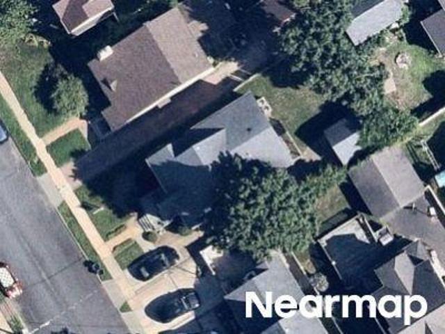 House for sale in Nassau, New York
