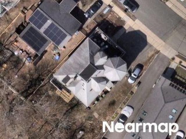 Property for sale in Watertown, Massachusetts