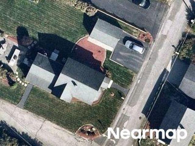 Property for sale in New Hampshire