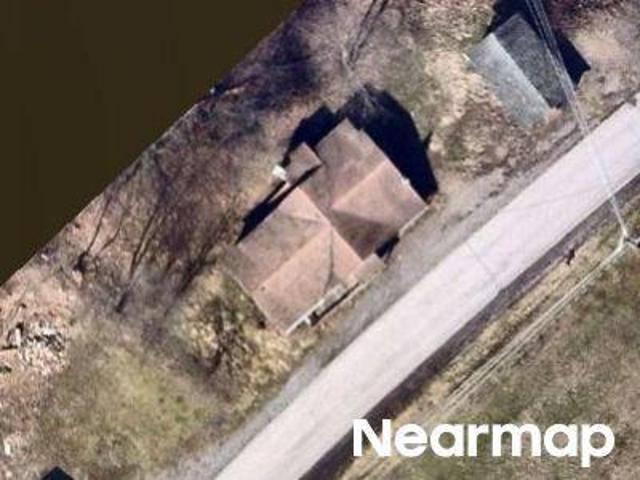 House for sale in Clearfield, Pennsylvania
