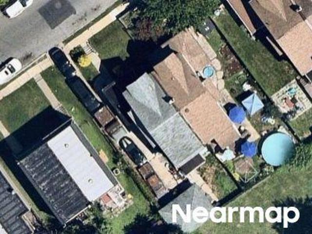 House for sale in Delco, Pennsylvania