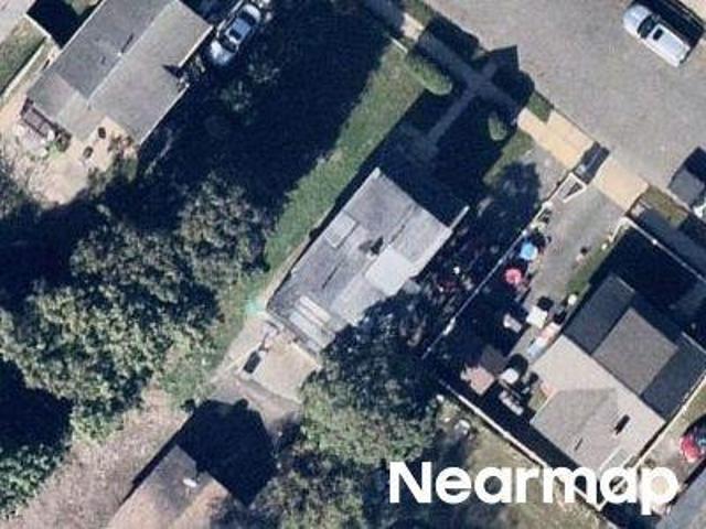 Property for sale in Plainfield, New Jersey
