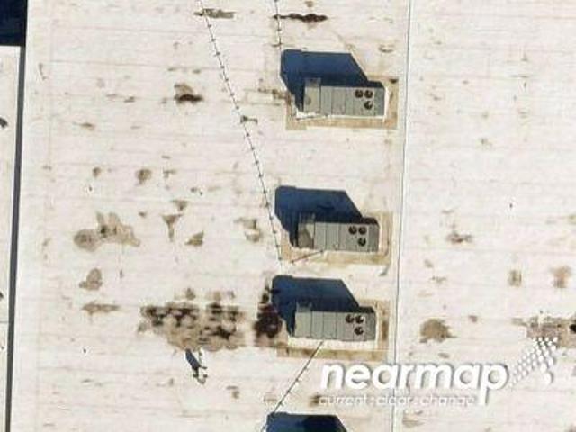 Commercial for sale in Gaffney, South Carolina