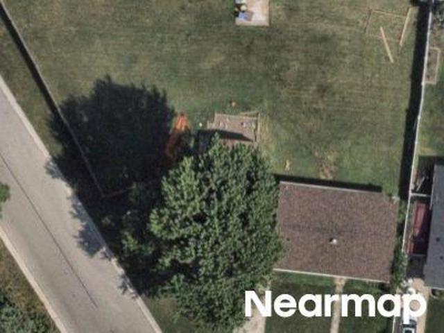 House for sale in Fort Gratiot, Michigan