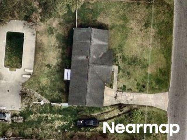 Property for sale in Sunset Terrace, Whiteville