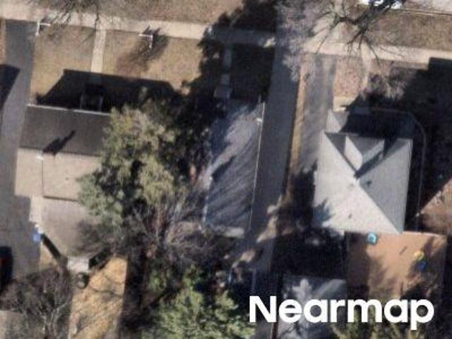 House for sale in Aurora, Illinois