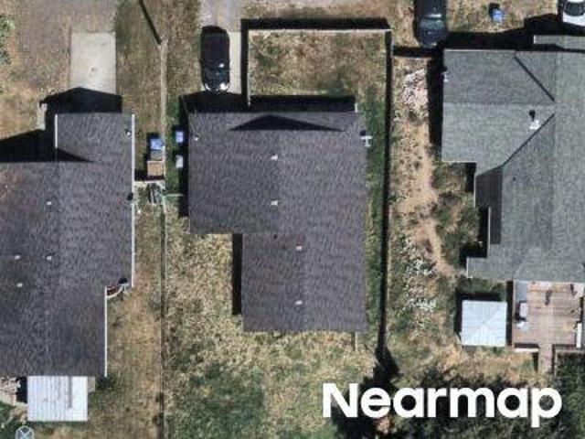 Property for sale in Port Angeles, Washington