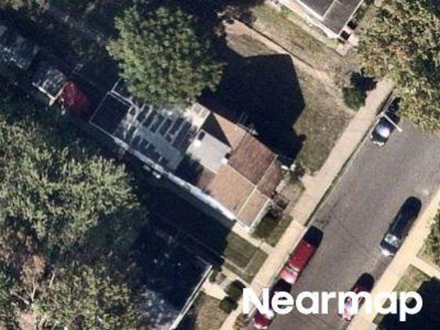 House for sale in Pottstown, Pennsylvania