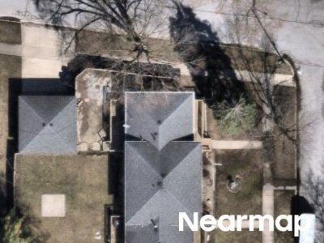 House for sale in Highland, Indiana