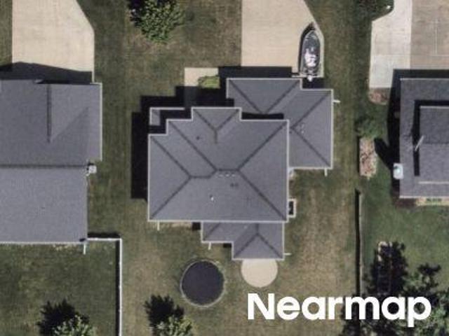 House for sale in Waukee, Iowa
