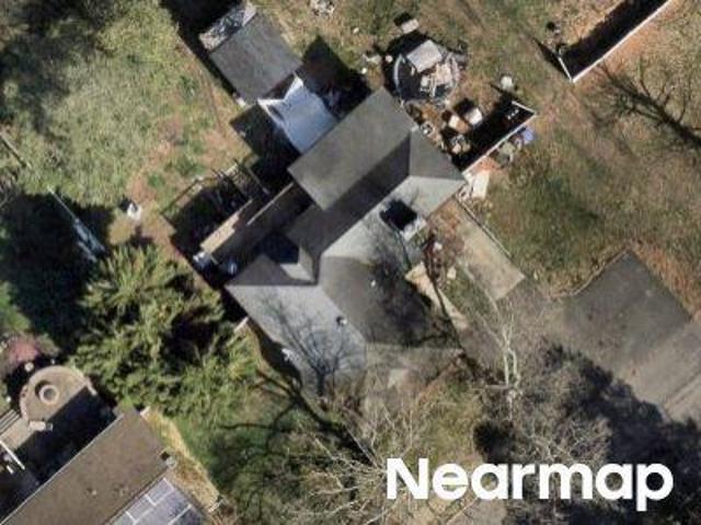 House for sale in Mantua, New Jersey