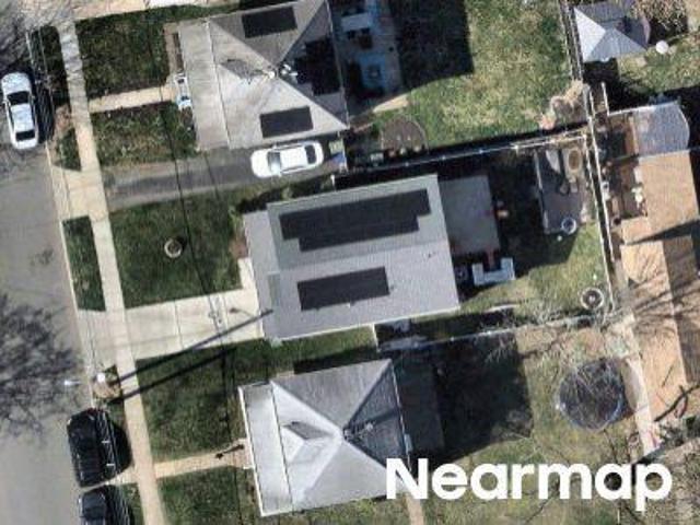 Property for sale in Roselle, New Jersey
