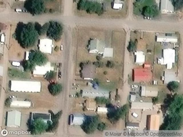 Property for sale in Superior, Montana
