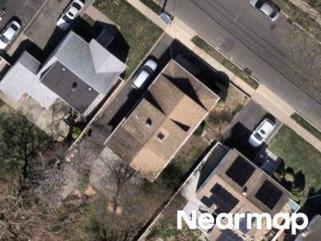 House for sale in Union, New Jersey