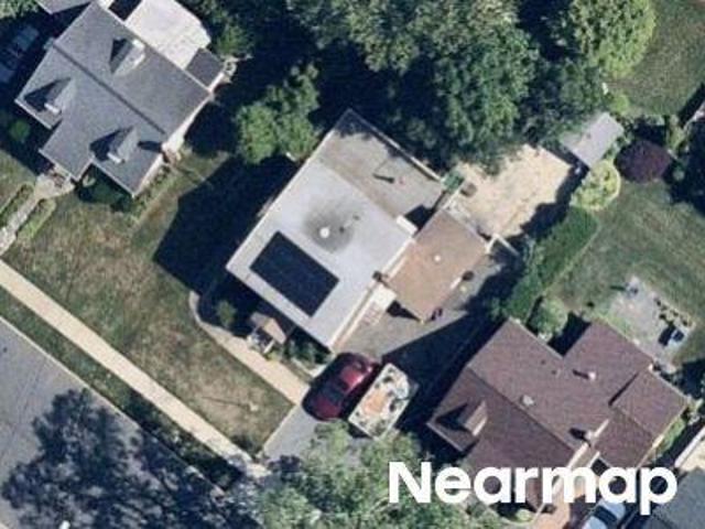 House for sale in Union, New Jersey