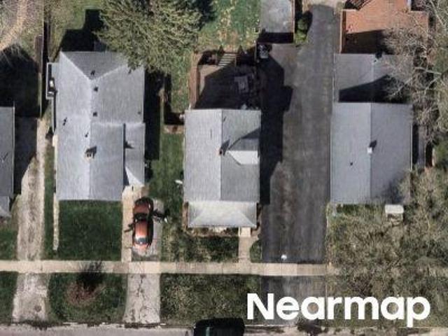 House for sale in Elyria, Ohio