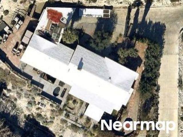 House for sale in Desert Hot Springs, California