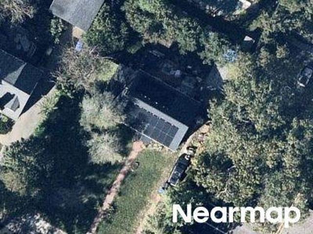 House for sale in Normandy Beach, New Jersey