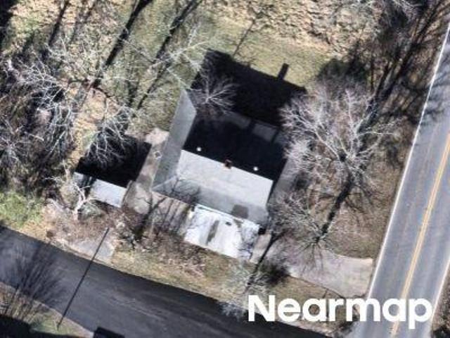 House for sale in Georgia
