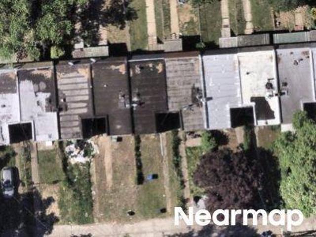 House for sale in Gibsonton, Maryland