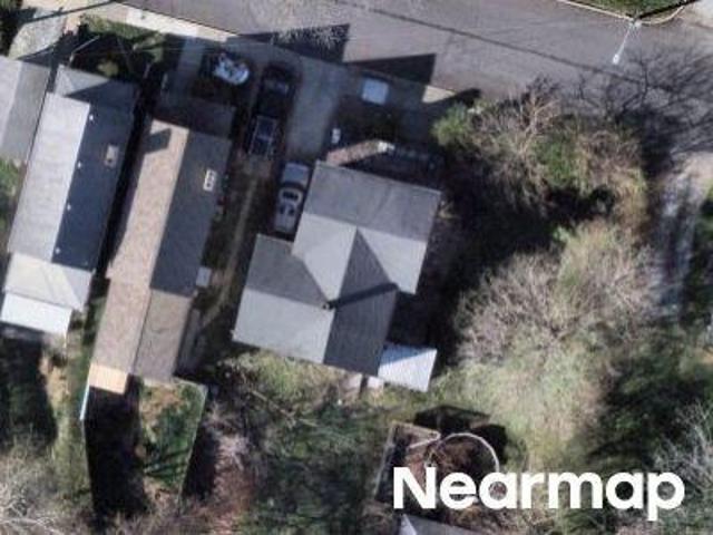 House for sale in Greensburg, Pennsylvania