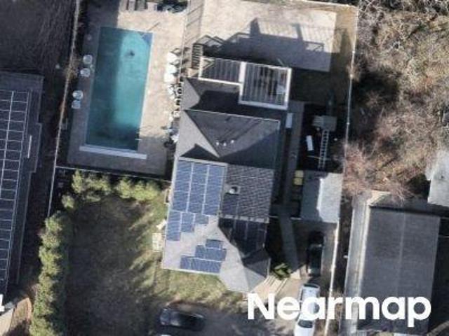 Property for sale in Lakewood, New Jersey