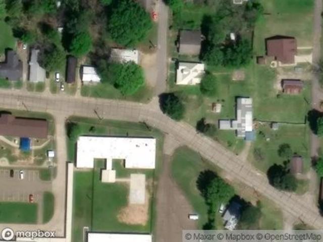 Land for sale in Ark