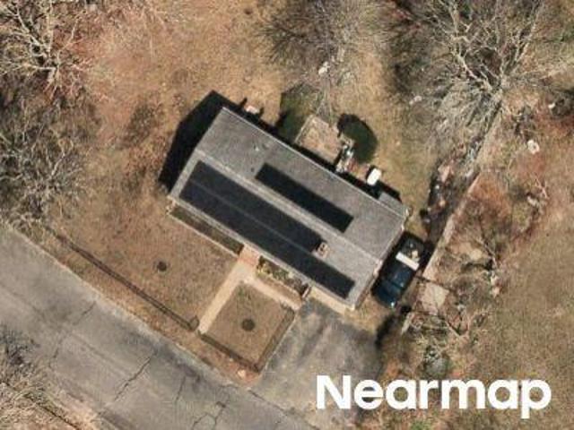 House for sale in Hyannis, Hyannis