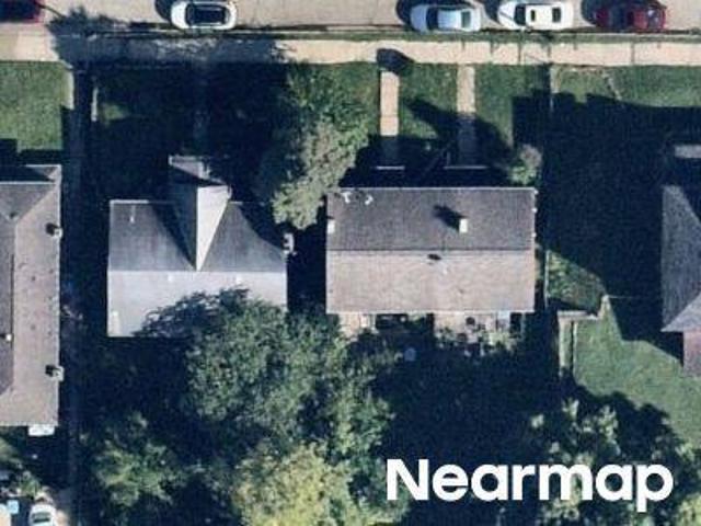Property for sale in Verona, Pennsylvania