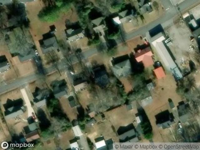 House for sale in Union, South Carolina