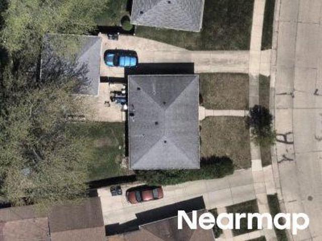 House for sale in Racine, Wisconsin