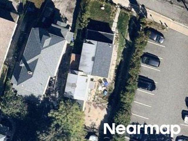 House for sale in Milford, Massachusetts