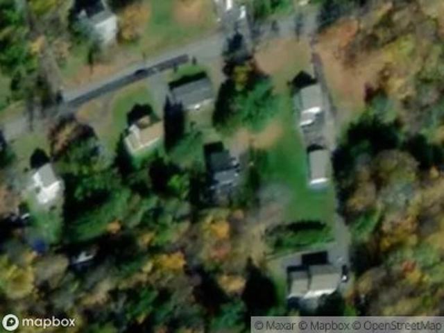 House for sale in East Jewett, New York