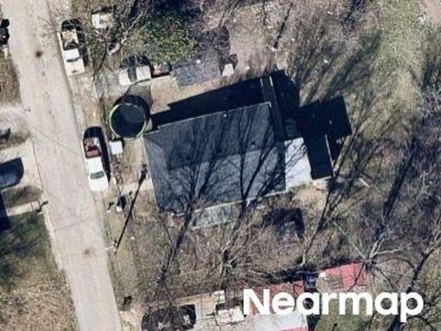 Property for sale in Corbin, Kentucky