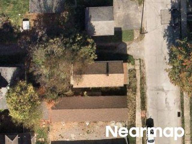 Property for sale in New Castle, Pennsylvania