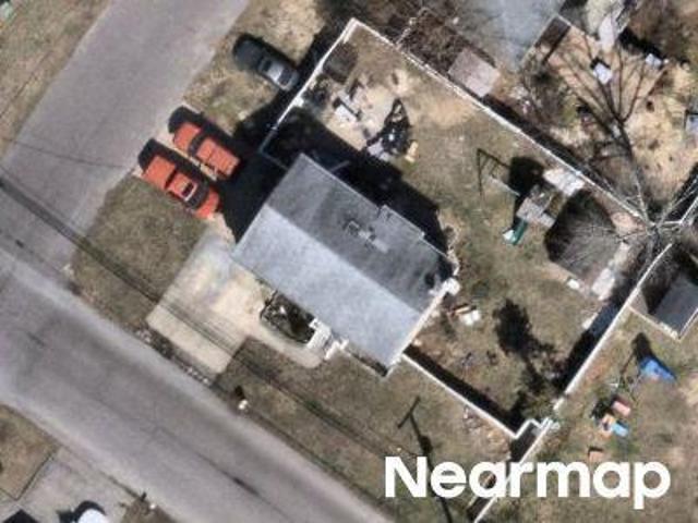 House for sale in Beachwood, New Jersey