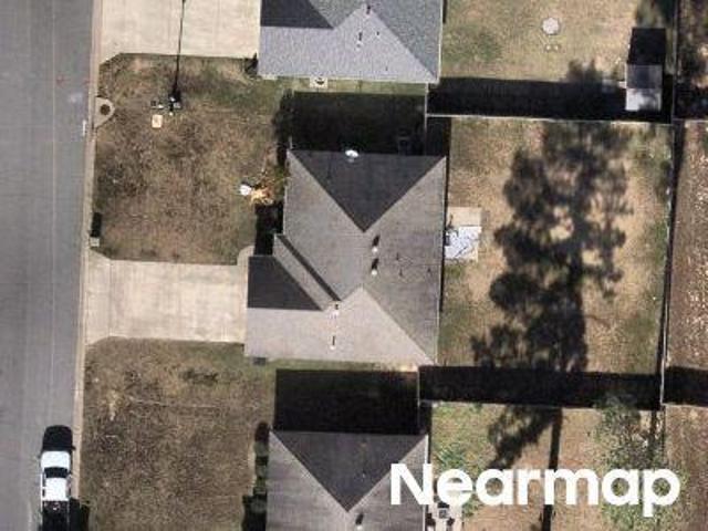 Property for sale in Ark