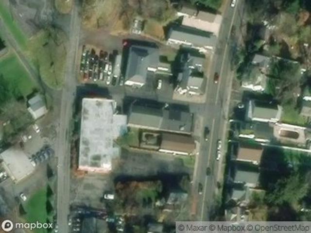 Property for sale in East Stroudsburg, Pennsylvania