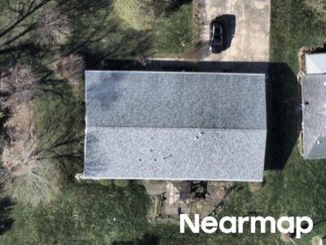 House for sale in Troy, Ohio