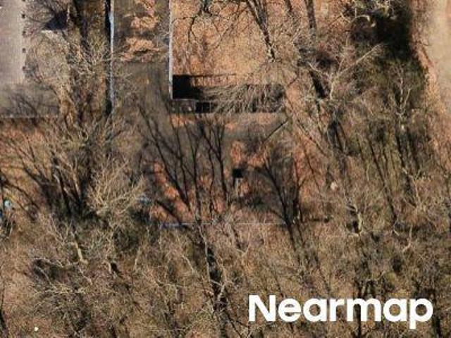 House for sale in Plainfield, Indiana