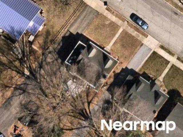 House for sale in Denver, Pennsylvania