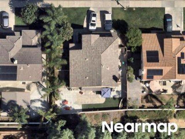 House for sale in Alberhill Ranch, Lake Elsinore