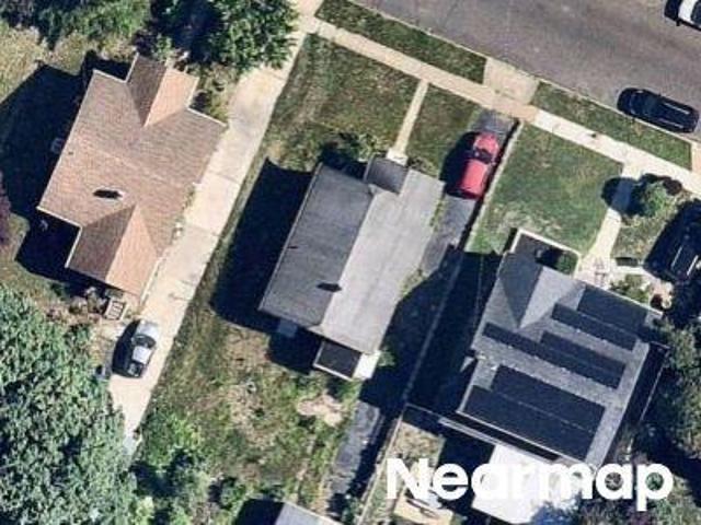 House for sale in Crosswicks, New Jersey